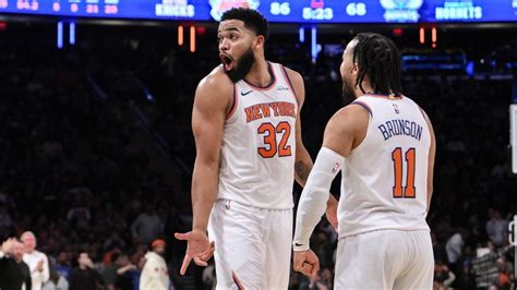 knicks vs raptors predictions|Knicks vs Raptors Predictions, Picks & Odds .